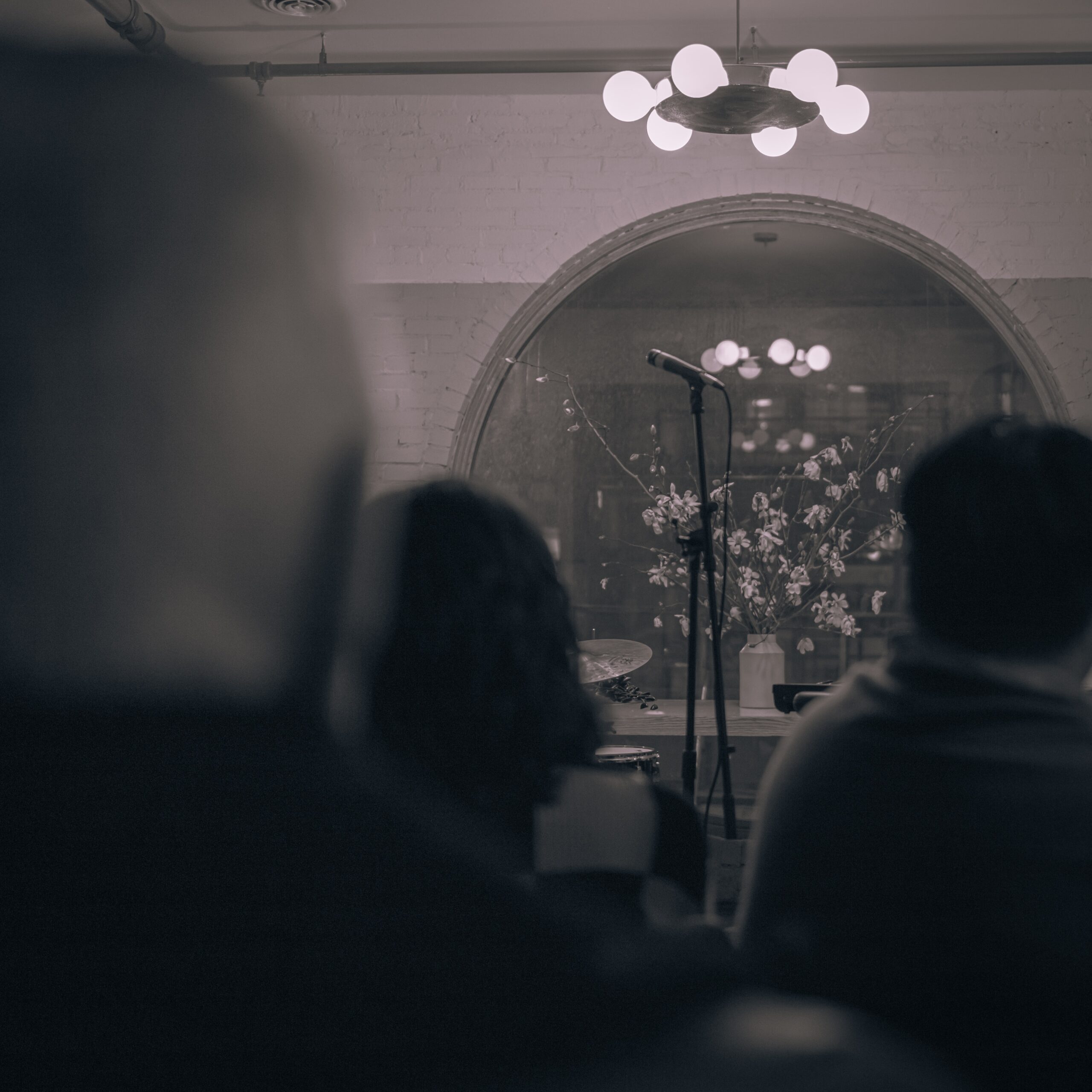 Reaching Asian Audiences Across North America: Vin Media's Multicultural Marketing Solutions